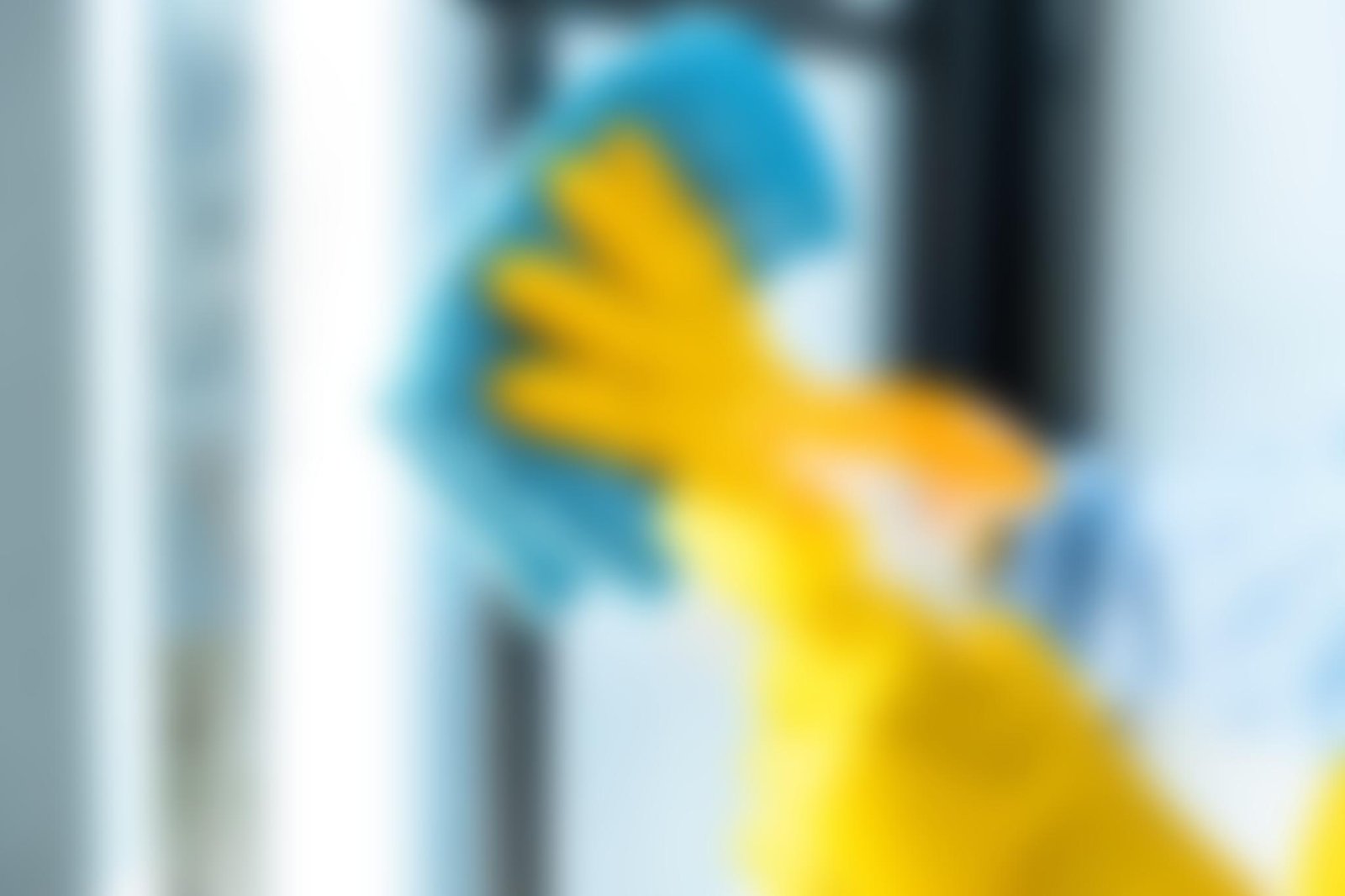 NIKAR digital support banner