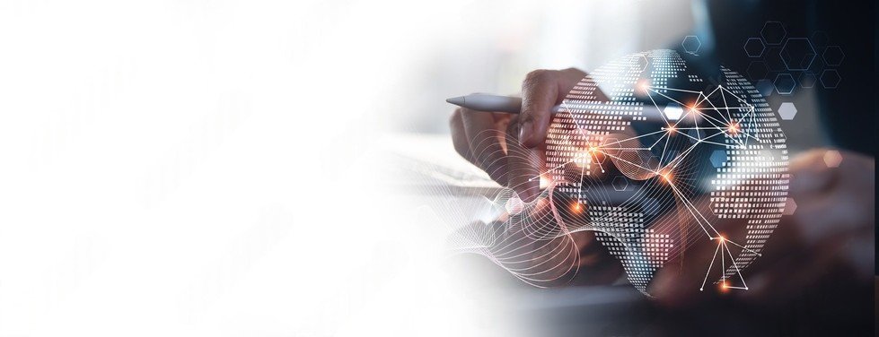 NIKAR digital services